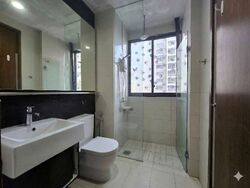 VA Residences (D12), Apartment #553468241